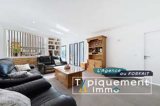 achat maison st-lys 31470