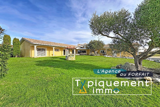 achat maison st-lys 31470