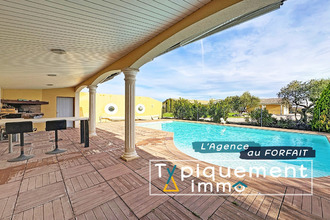 achat maison st-lys 31470