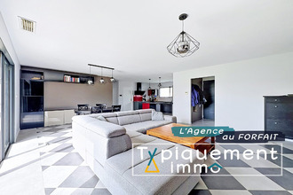 achat maison st-lys 31470
