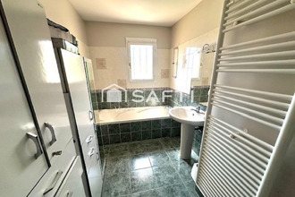 achat maison st-lys 31470