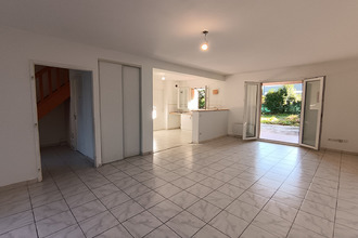 achat maison st-lys 31470
