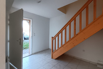 achat maison st-lys 31470