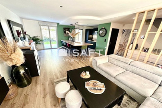 achat maison st-lys 31470