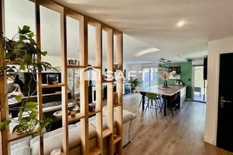 achat maison st-lys 31470