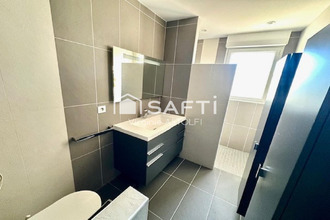 achat maison st-lys 31470