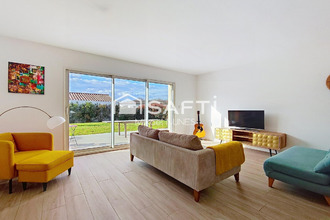 achat maison st-lys 31470