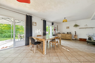 achat maison st-lys 31470