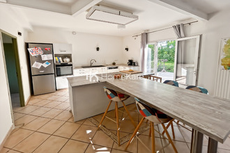 achat maison st-lys 31470