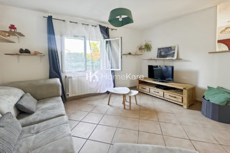 achat maison st-lys 31470