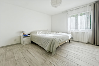 achat maison st-lys 31470