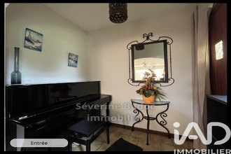 achat maison st-lys 31470