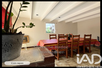 achat maison st-lys 31470