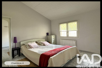 achat maison st-lys 31470