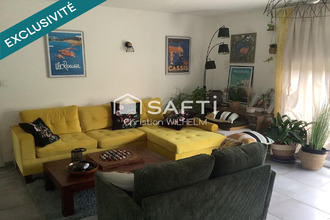 achat maison st-lys 31470
