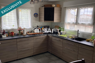 achat maison st-lys 31470