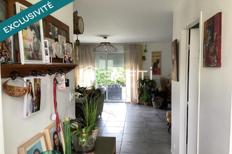 achat maison st-lys 31470