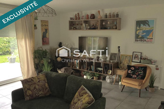 achat maison st-lys 31470