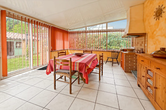 achat maison st-lys 31470