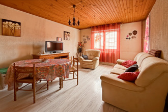 achat maison st-lys 31470