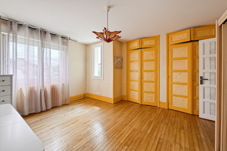 achat maison st-lys 31470