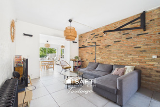 achat maison st-lys 31470