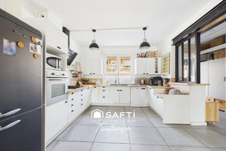 achat maison st-lys 31470