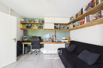 achat maison st-lys 31470