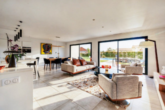 achat maison st-lys 31470