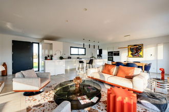 achat maison st-lys 31470