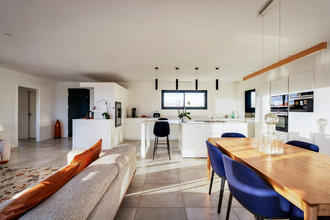 achat maison st-lys 31470