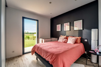 achat maison st-lys 31470