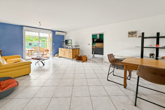 achat maison st-lys 31470