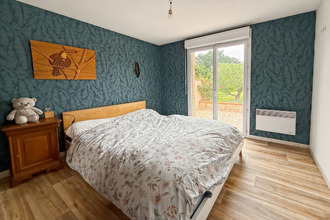 achat maison st-lys 31470