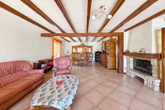 achat maison st-lys 31470