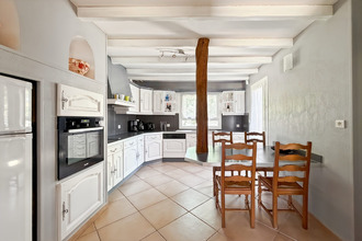 achat maison st-lys 31470