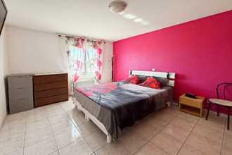 achat maison st-lys 31470