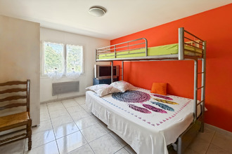 achat maison st-lys 31470