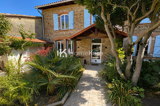 achat maison st-lys 31470