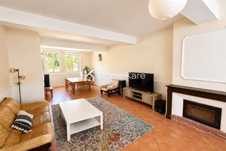 achat maison st-lys 31470
