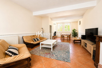 achat maison st-lys 31470