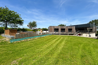 achat maison st-lys 31470