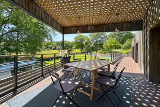 achat maison st-lys 31470