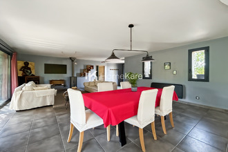 achat maison st-lys 31470