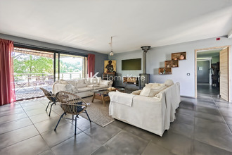 achat maison st-lys 31470