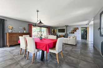 achat maison st-lys 31470