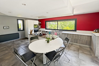 achat maison st-lys 31470