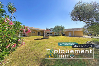 achat maison st-lys 31470