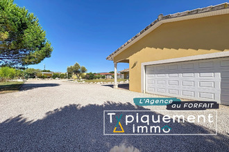 achat maison st-lys 31470