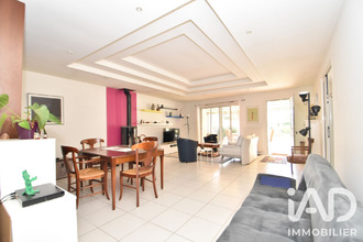 achat maison st-lys 31470